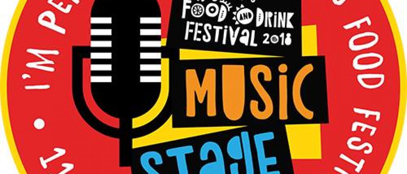 St Ives Food & Drink Festival